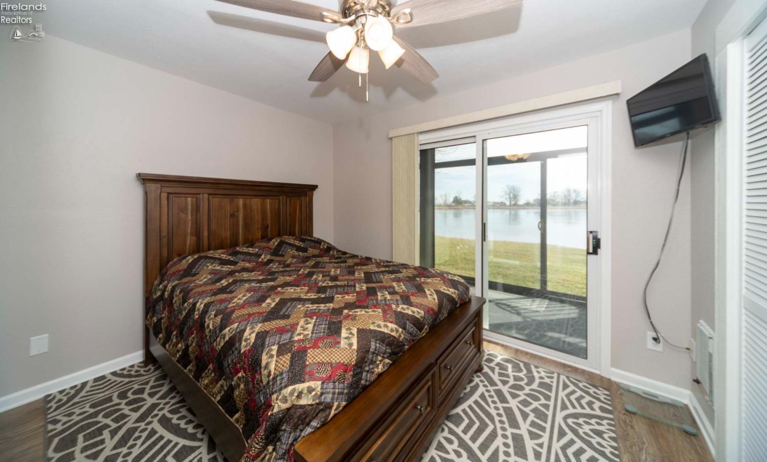 6405 Teal Bend Bnd, Oak Harbor, New Mexico image 9