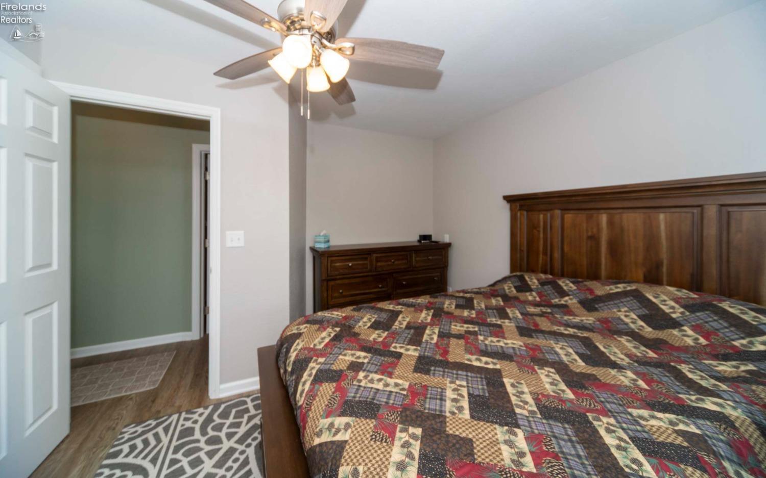 6405 Teal Bend Bnd, Oak Harbor, New Mexico image 10