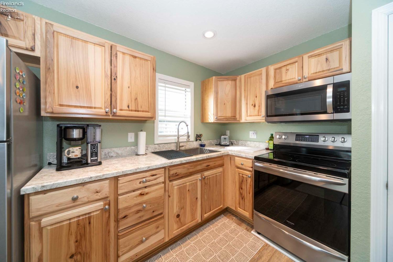 6405 Teal Bend Bnd, Oak Harbor, New Mexico image 4