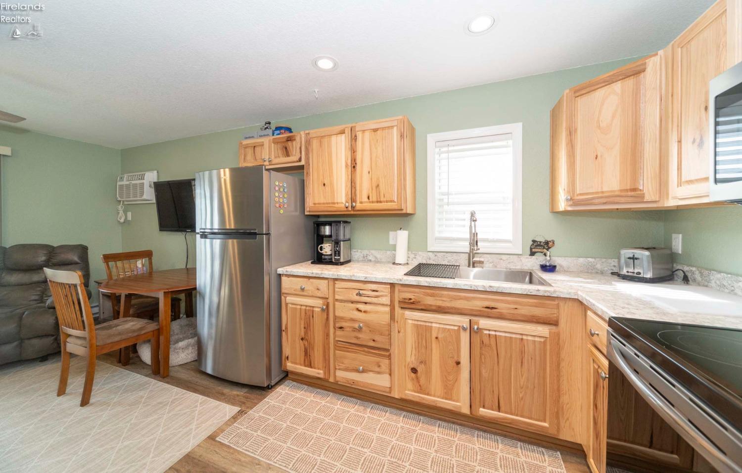 6405 Teal Bend Bnd, Oak Harbor, New Mexico image 5