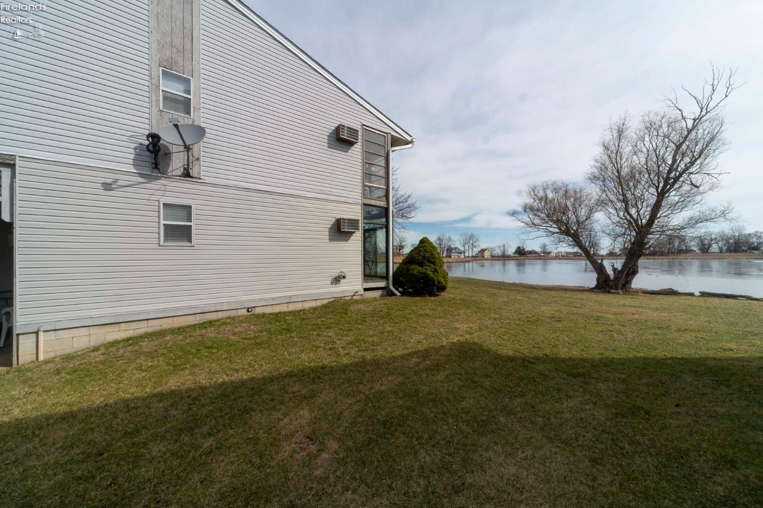 6405 Teal Bend Bnd, Oak Harbor, New Mexico image 14