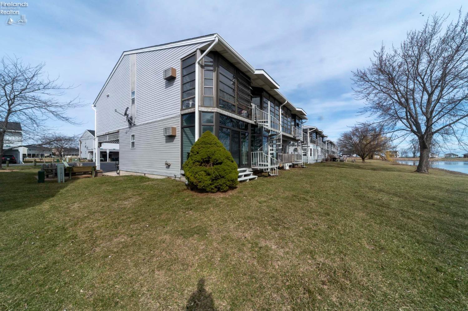 6405 Teal Bend Bnd, Oak Harbor, New Mexico image 16