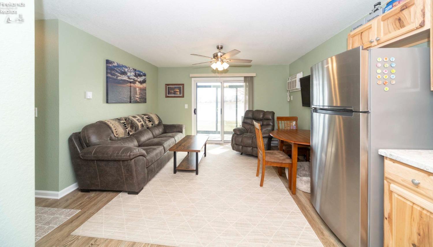 6405 Teal Bend Bnd, Oak Harbor, New Mexico image 3