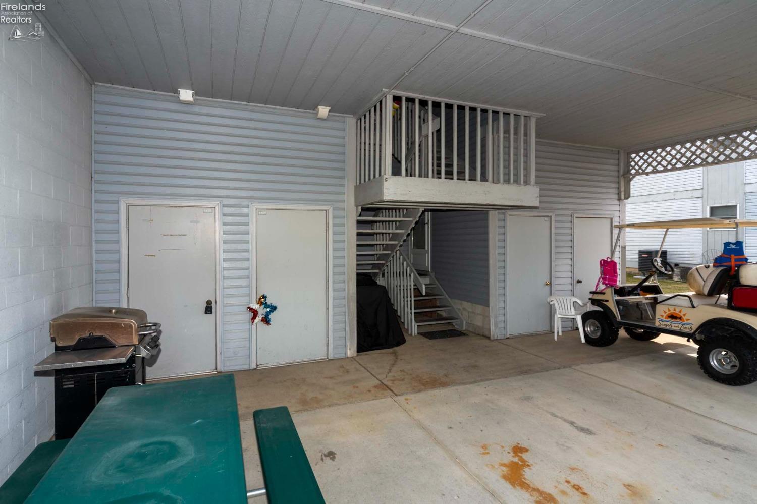 6405 Teal Bend Bnd, Oak Harbor, New Mexico image 26