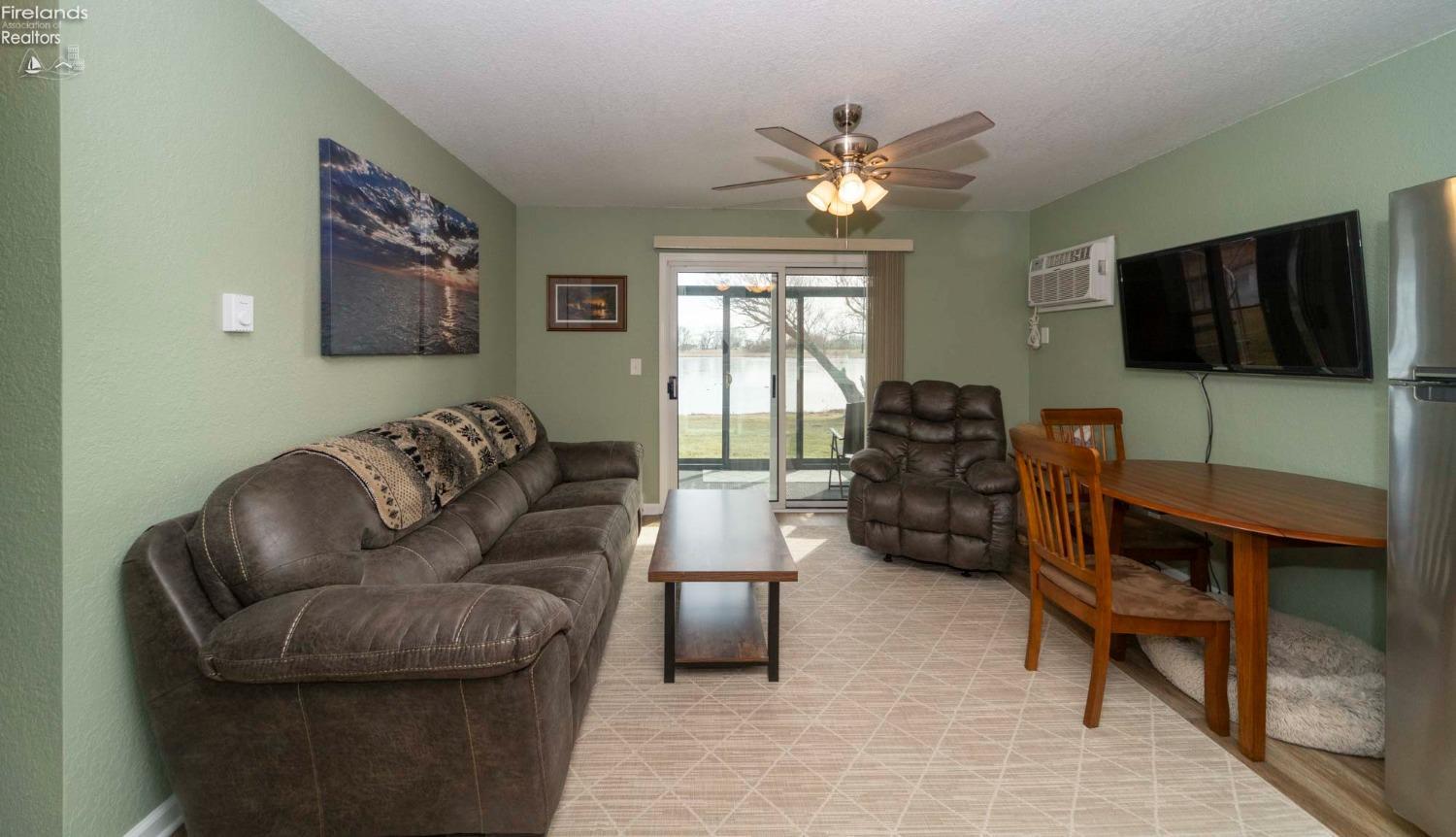 6405 Teal Bend Bnd, Oak Harbor, New Mexico image 2