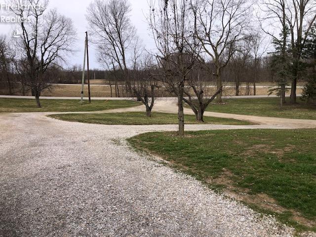 7335 S Township Road 159 Drive, Sycamore, Ohio image 6