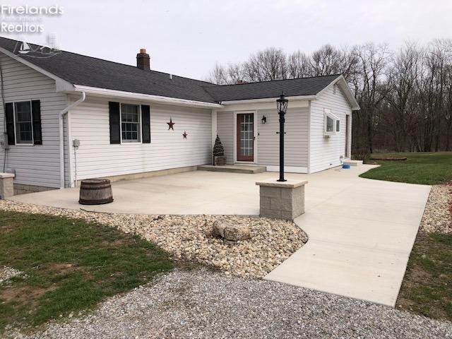 7335 S Township Road 159 Drive, Sycamore, Ohio image 8