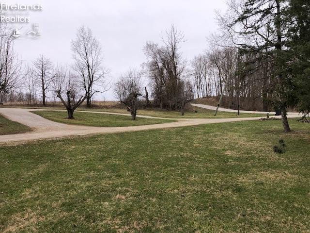 7335 S Township Road 159 Drive, Sycamore, Ohio image 5