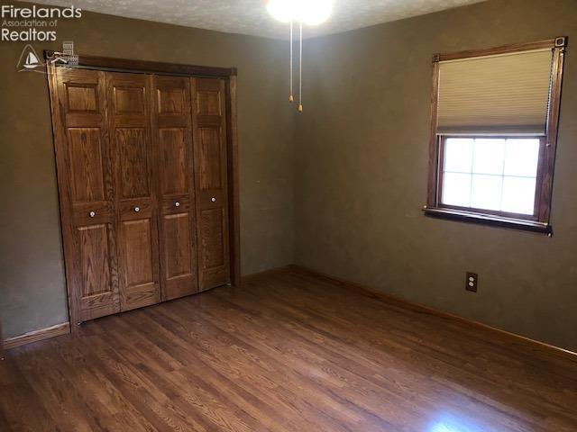 7335 S Township Road 159 Drive, Sycamore, Ohio image 33