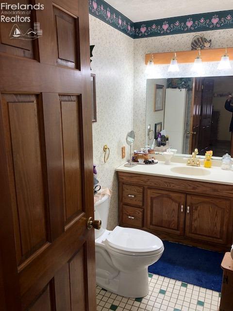 7335 S Township Road 159 Drive, Sycamore, Ohio image 35