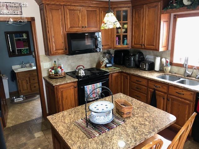 7335 S Township Road 159 Drive, Sycamore, Ohio image 25