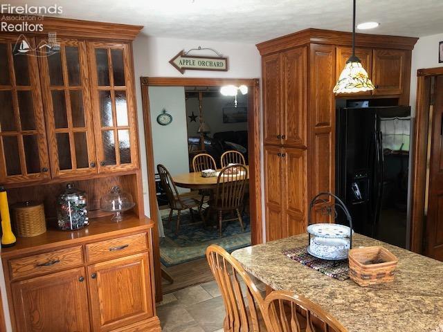 7335 S Township Road 159 Drive, Sycamore, Ohio image 23