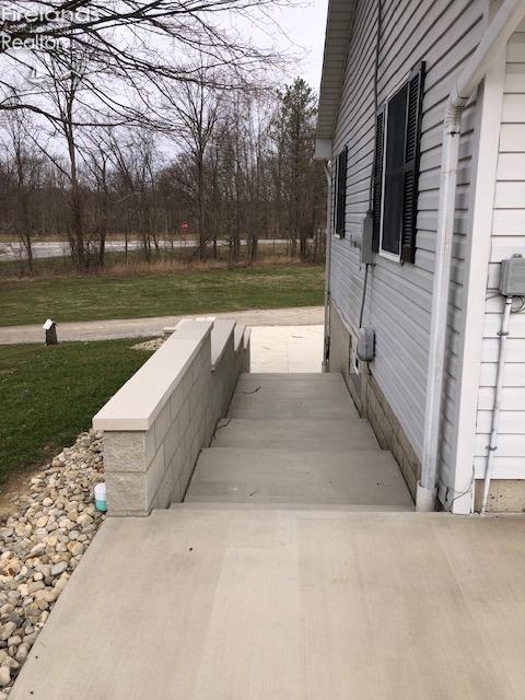 7335 S Township Road 159 Drive, Sycamore, Ohio image 7