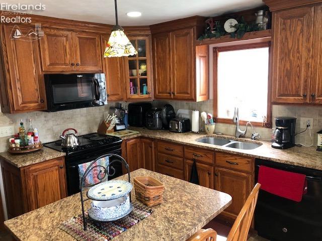 7335 S Township Road 159 Drive, Sycamore, Ohio image 20