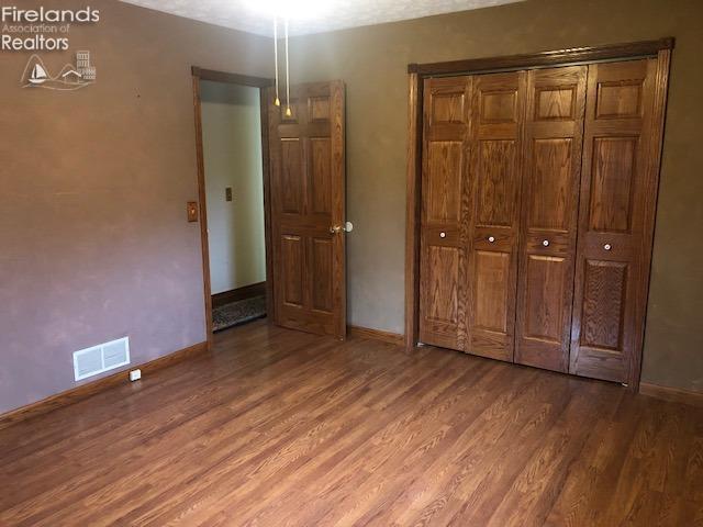 7335 S Township Road 159 Drive, Sycamore, Ohio image 32