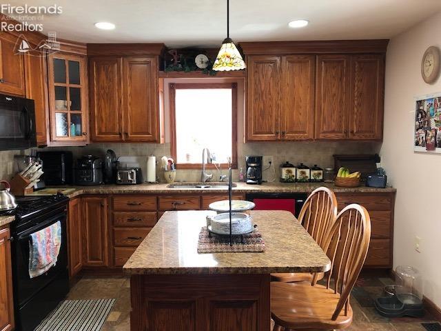 7335 S Township Road 159 Drive, Sycamore, Ohio image 21