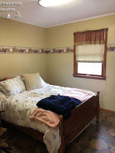 7335 S Township Road 159 Drive, Sycamore, Ohio image 37
