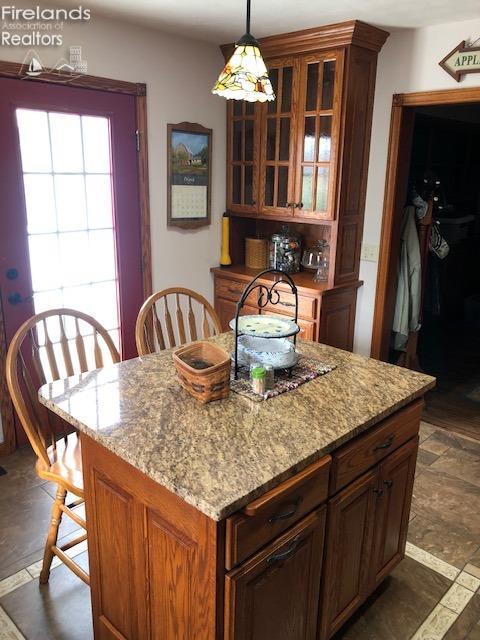 7335 S Township Road 159 Drive, Sycamore, Ohio image 24