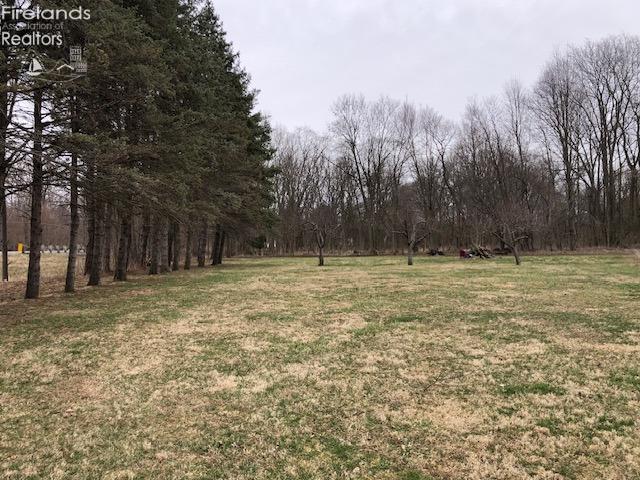 7335 S Township Road 159 Drive, Sycamore, Ohio image 13