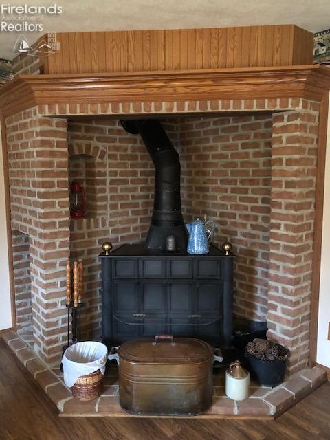 7335 S Township Road 159 Drive, Sycamore, Ohio image 18