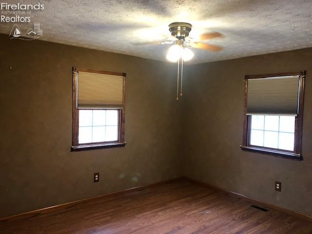 7335 S Township Road 159 Drive, Sycamore, Ohio image 34