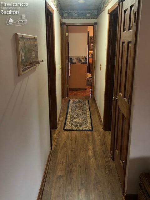 7335 S Township Road 159 Drive, Sycamore, Ohio image 31