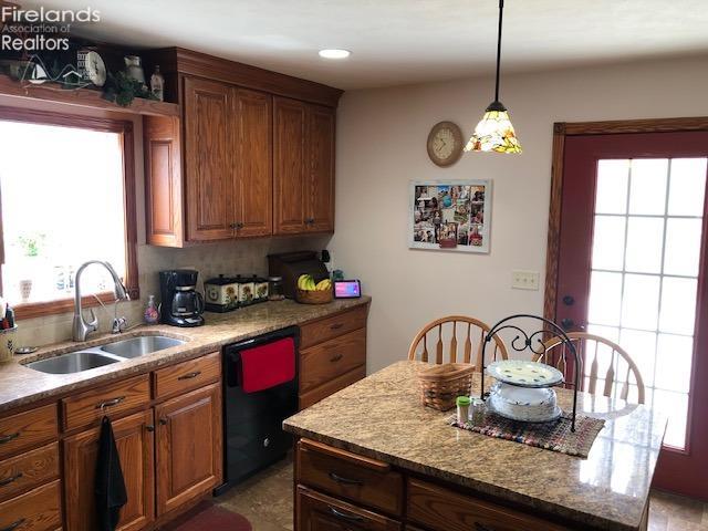 7335 S Township Road 159 Drive, Sycamore, Ohio image 22