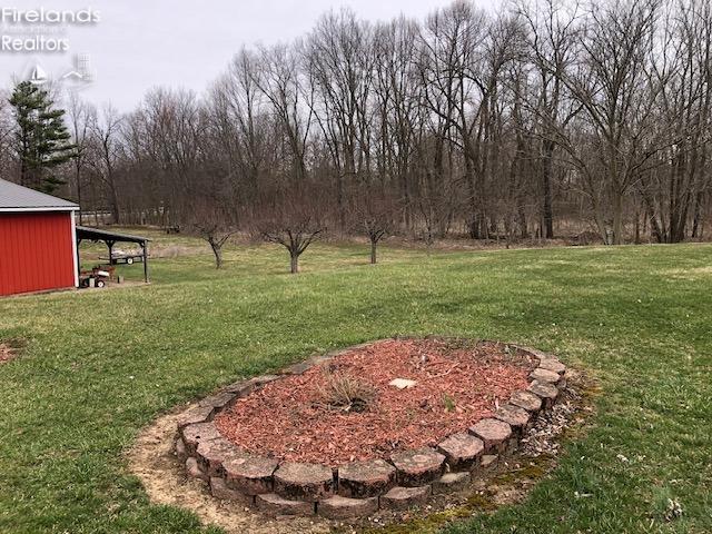 7335 S Township Road 159 Drive, Sycamore, Ohio image 12