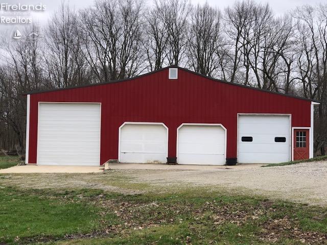 7335 S Township Road 159 Drive, Sycamore, Ohio image 3