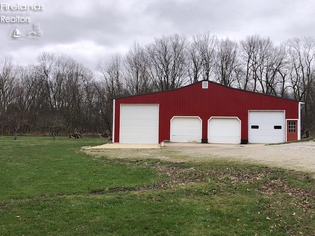 7335 S Township Road 159 Drive, Sycamore, Ohio image 4