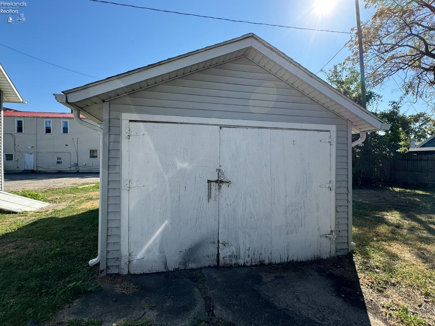 1529 Hayes Avenue, Sandusky, Ohio image 9