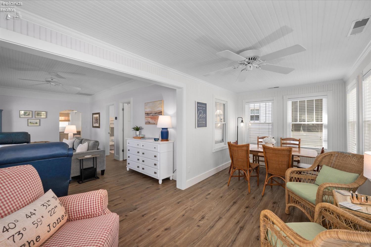 403 W Cherry Avenue, Lakeside, New Mexico image 6