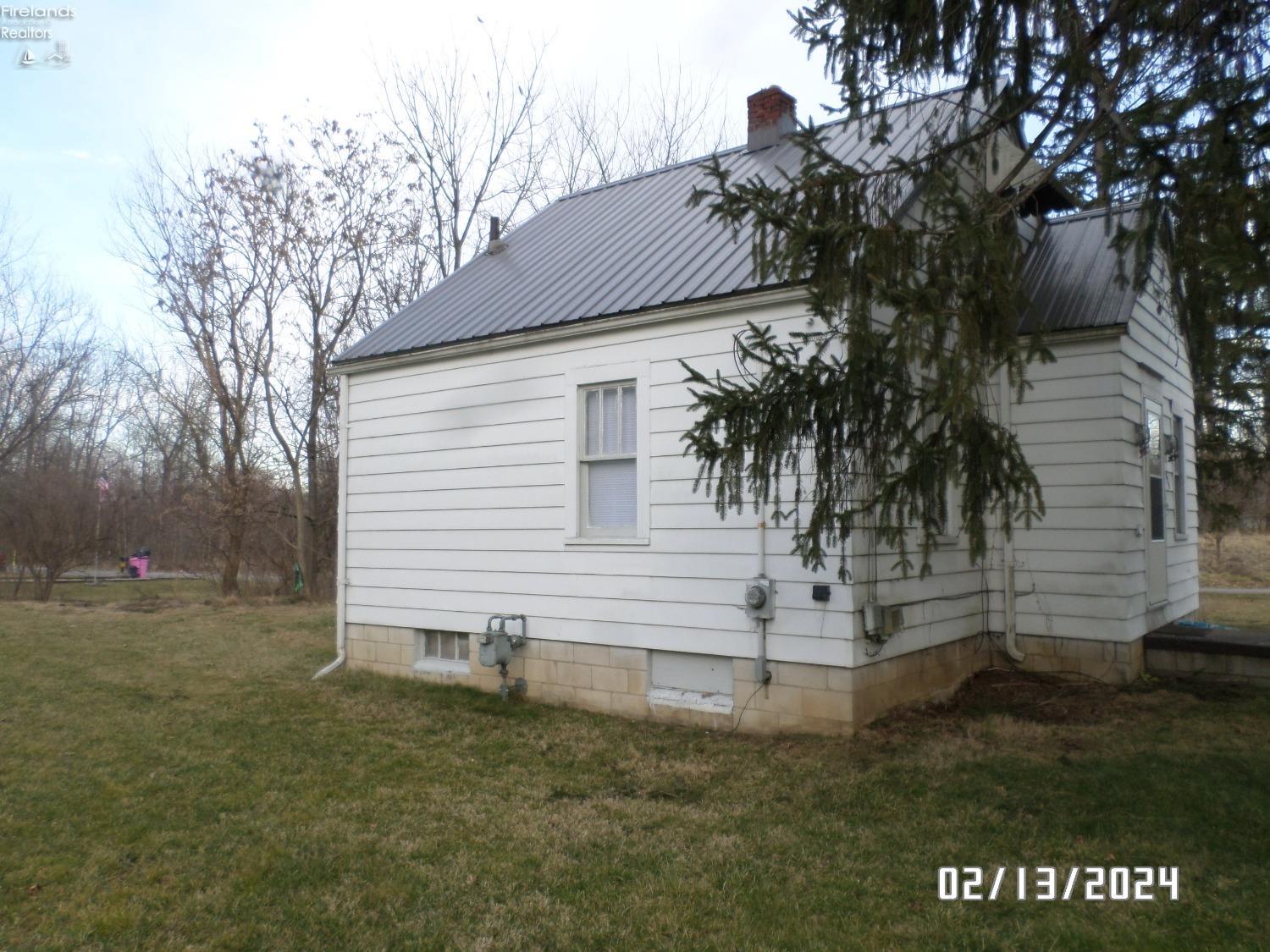 519 S Diamond Street, Mansfield, Ohio image 16