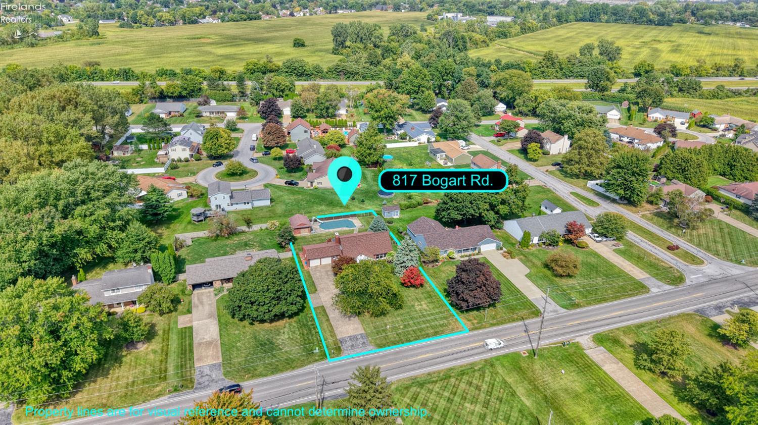 Sandusky, Ohio 44870, United States, 3 Bedrooms Bedrooms, ,3 BathroomsBathrooms,Residential,Coming Soon,219027