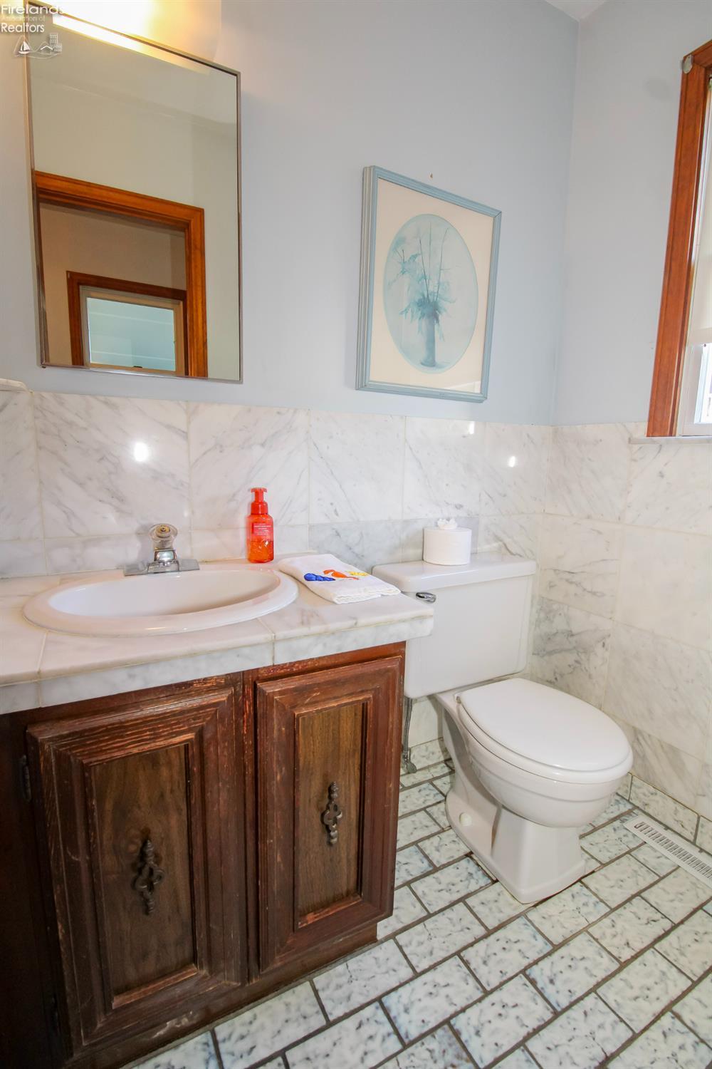 Sandusky, Ohio 44870, United States, 3 Bedrooms Bedrooms, ,3 BathroomsBathrooms,Residential,Coming Soon,219027