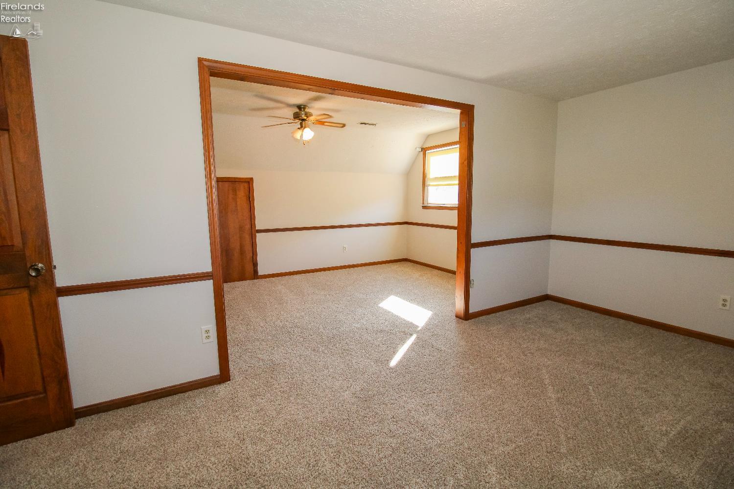 Sandusky, Ohio 44870, United States, 3 Bedrooms Bedrooms, ,3 BathroomsBathrooms,Residential,Coming Soon,219027