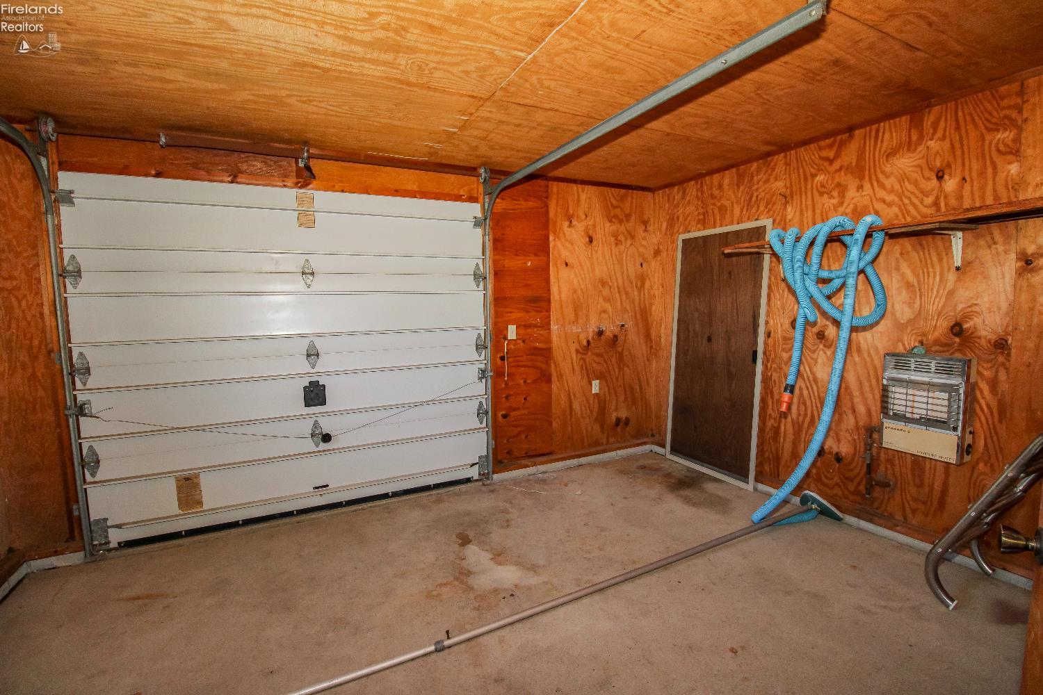 Sandusky, Ohio 44870, United States, 3 Bedrooms Bedrooms, ,3 BathroomsBathrooms,Residential,Coming Soon,219027