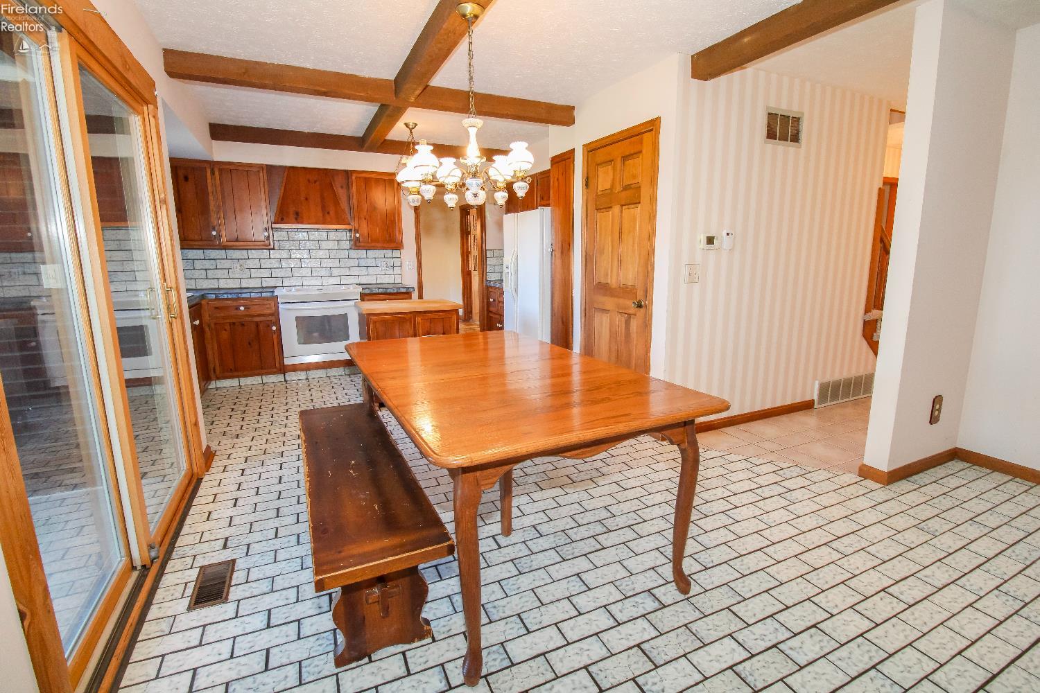 Sandusky, Ohio 44870, United States, 3 Bedrooms Bedrooms, ,3 BathroomsBathrooms,Residential,Coming Soon,219027