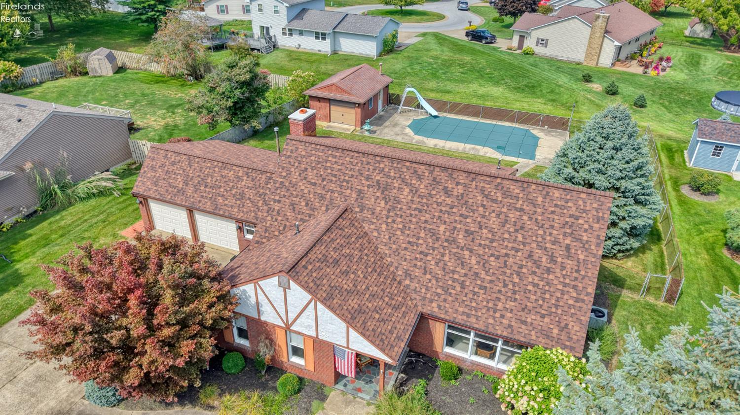 Sandusky, Ohio 44870, United States, 3 Bedrooms Bedrooms, ,3 BathroomsBathrooms,Residential,Coming Soon,219027