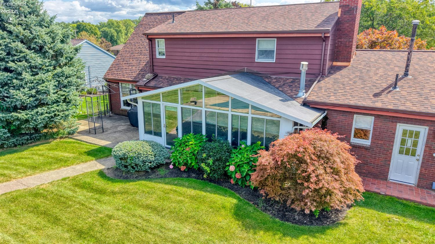 Sandusky, Ohio 44870, United States, 3 Bedrooms Bedrooms, ,3 BathroomsBathrooms,Residential,Coming Soon,219027