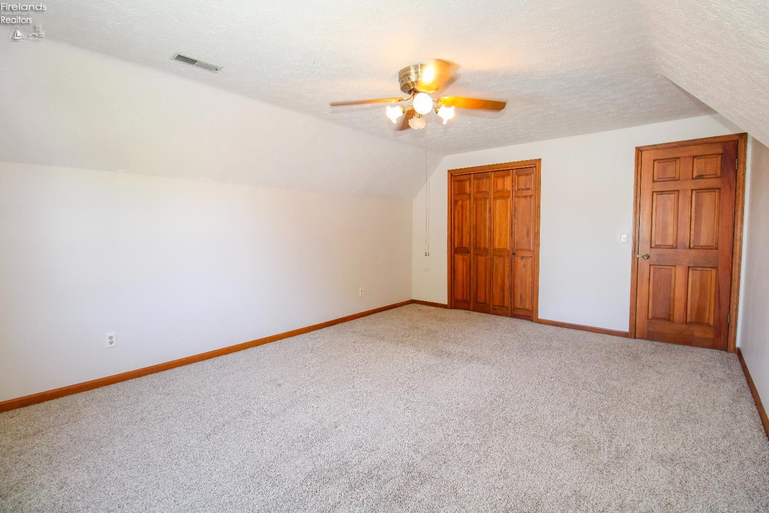 Sandusky, Ohio 44870, United States, 3 Bedrooms Bedrooms, ,3 BathroomsBathrooms,Residential,Coming Soon,219027