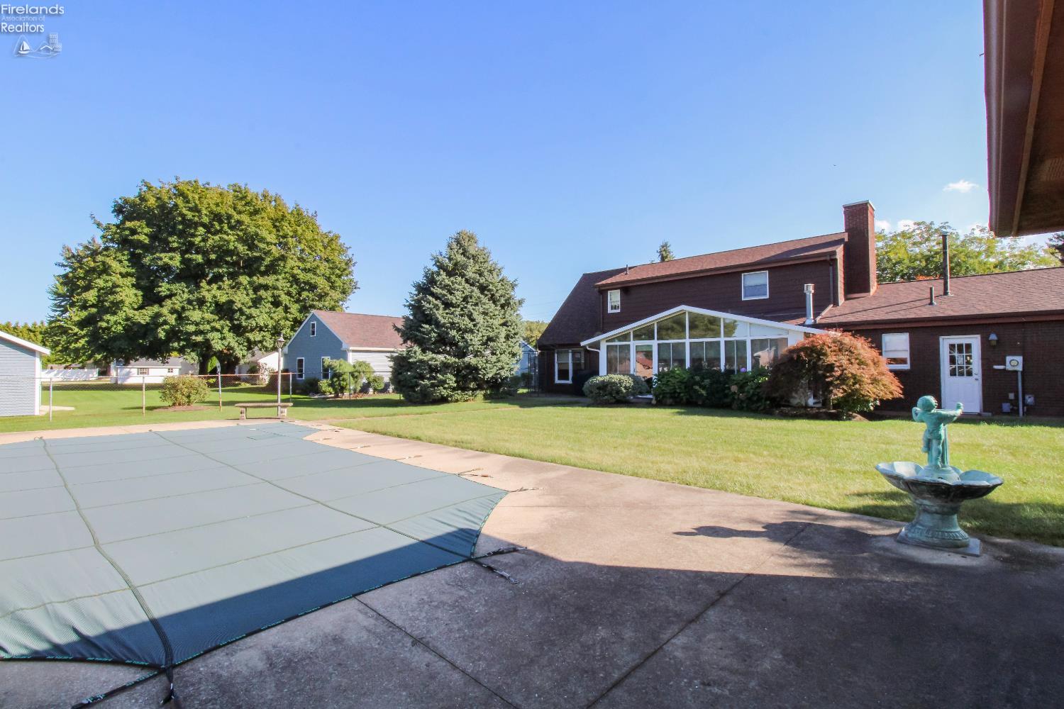 Sandusky, Ohio 44870, United States, 3 Bedrooms Bedrooms, ,3 BathroomsBathrooms,Residential,Coming Soon,219027