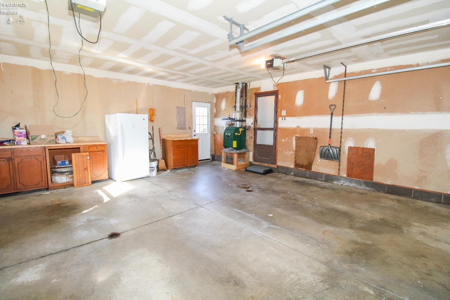 Sandusky, Ohio 44870, United States, 3 Bedrooms Bedrooms, ,3 BathroomsBathrooms,Residential,Coming Soon,219027