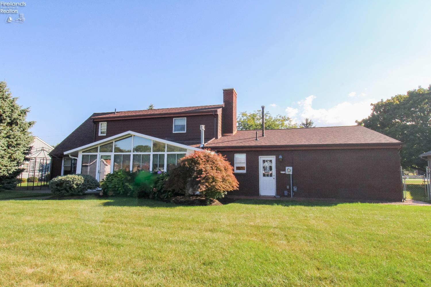 Sandusky, Ohio 44870, United States, 3 Bedrooms Bedrooms, ,3 BathroomsBathrooms,Residential,Coming Soon,219027