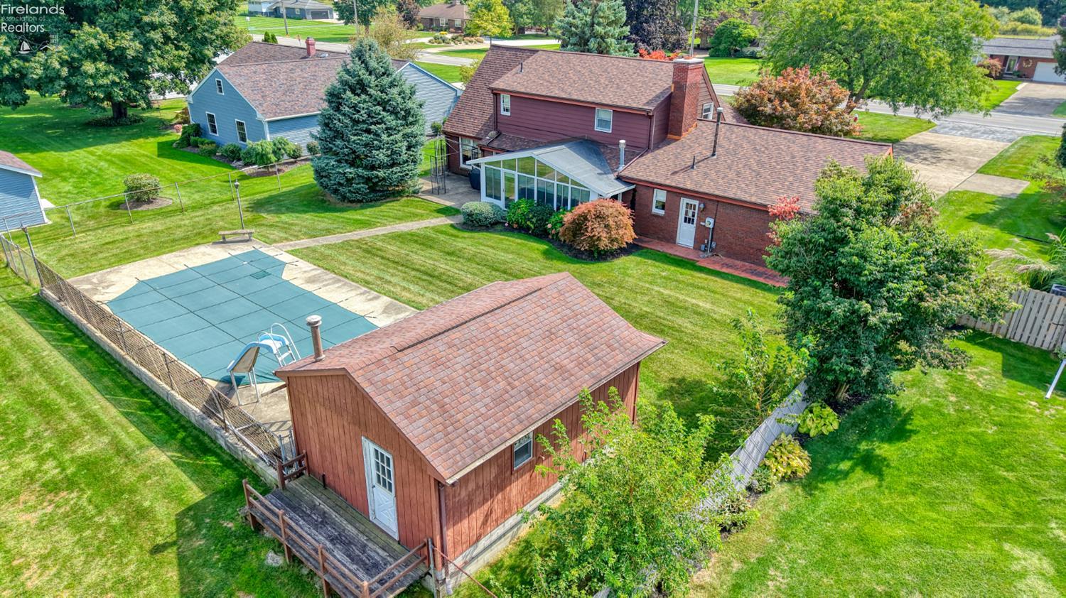 Sandusky, Ohio 44870, United States, 3 Bedrooms Bedrooms, ,3 BathroomsBathrooms,Residential,Coming Soon,219027