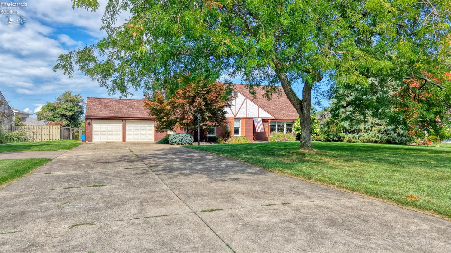 Sandusky, Ohio 44870, United States, 3 Bedrooms Bedrooms, ,3 BathroomsBathrooms,Residential,Coming Soon,219027