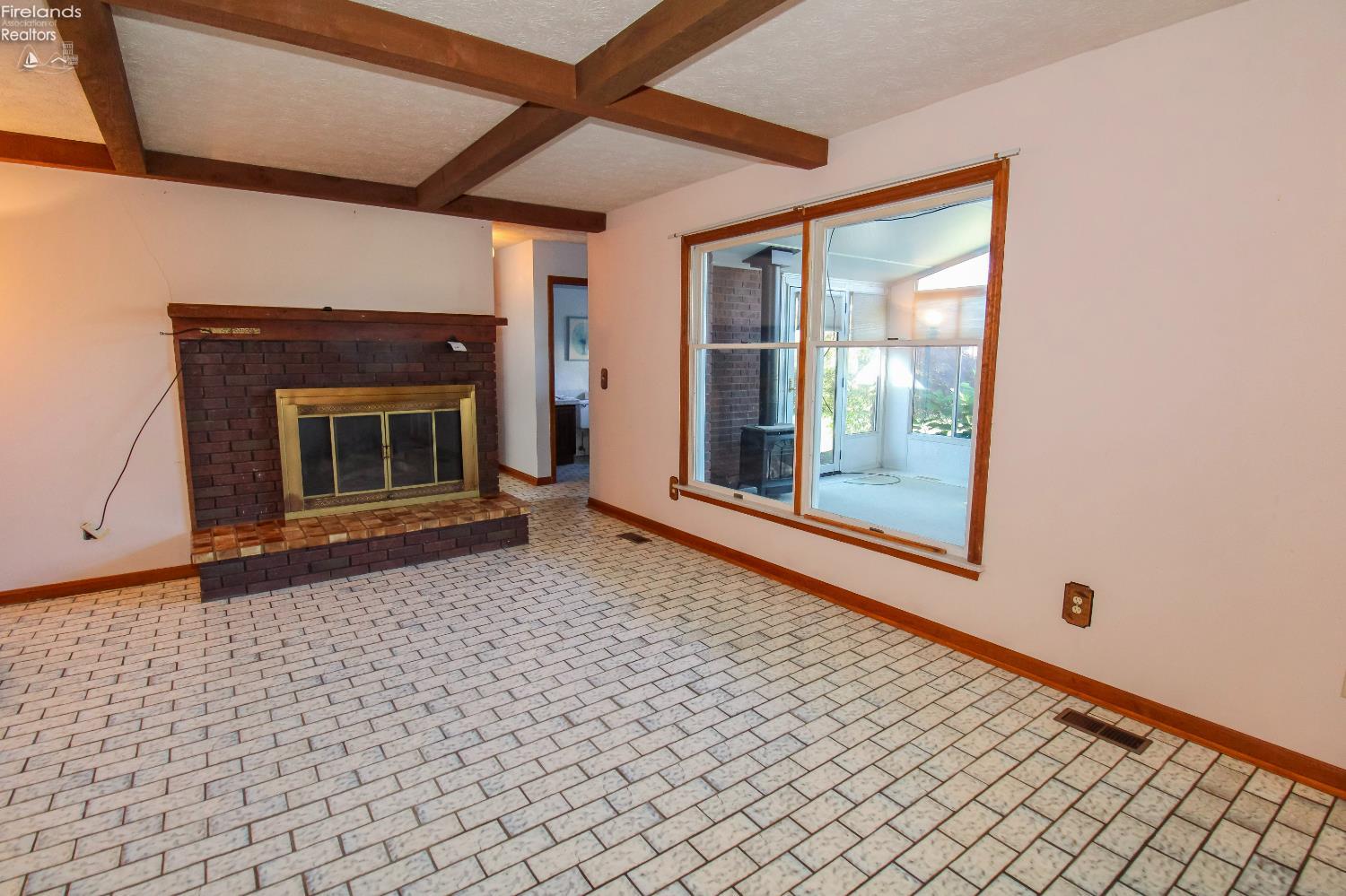 Sandusky, Ohio 44870, United States, 3 Bedrooms Bedrooms, ,3 BathroomsBathrooms,Residential,Coming Soon,219027