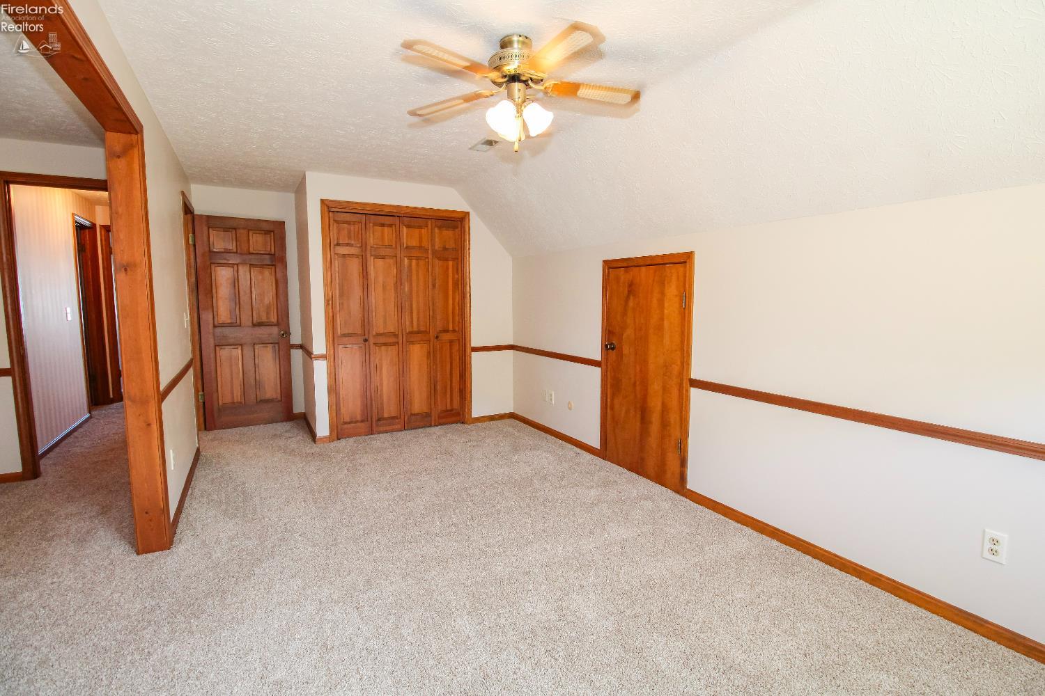 Sandusky, Ohio 44870, United States, 3 Bedrooms Bedrooms, ,3 BathroomsBathrooms,Residential,Coming Soon,219027