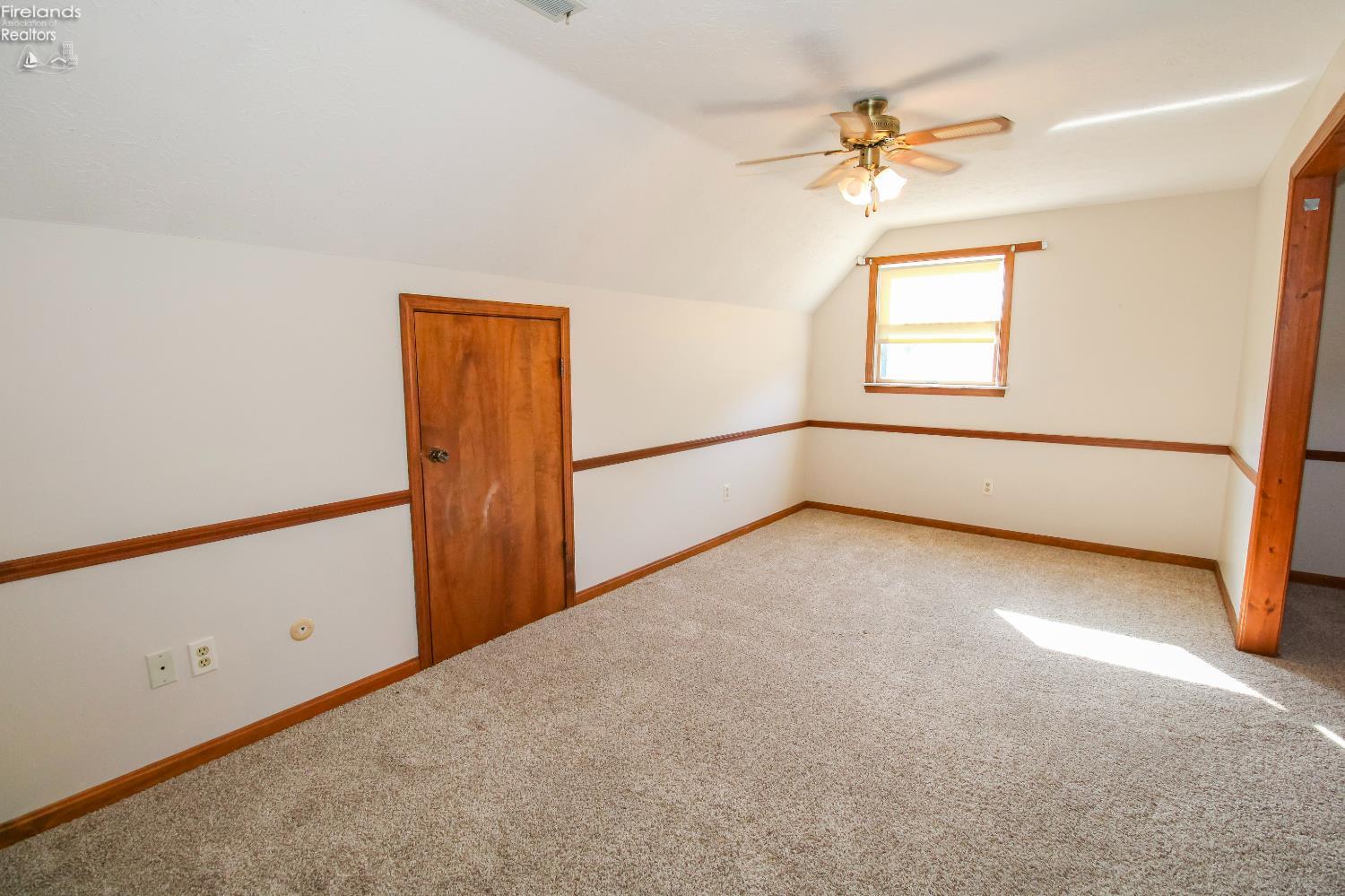 Sandusky, Ohio 44870, United States, 3 Bedrooms Bedrooms, ,3 BathroomsBathrooms,Residential,Coming Soon,219027