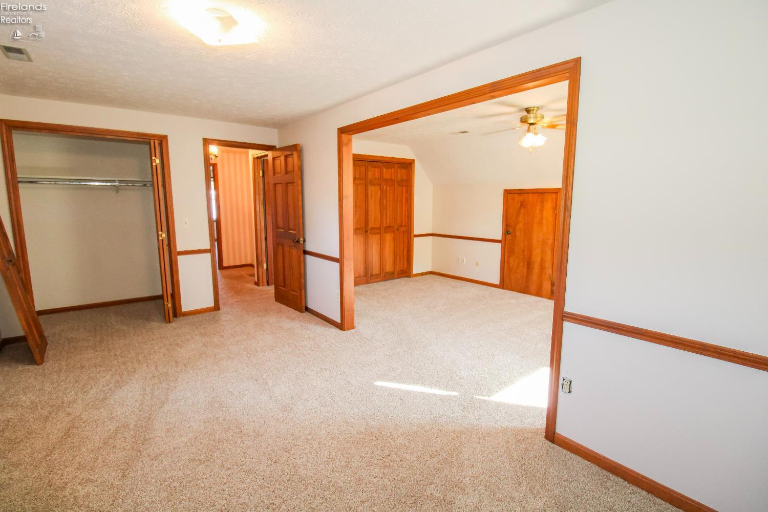 Sandusky, Ohio 44870, United States, 3 Bedrooms Bedrooms, ,3 BathroomsBathrooms,Residential,Coming Soon,219027